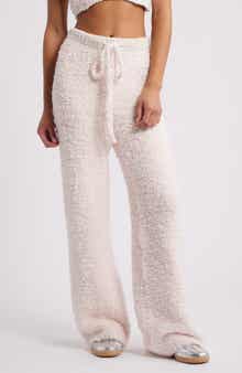 BOYS LIE Mami Sweatpants