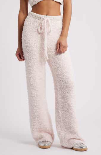 BOYS LIE Mami Sweatpants