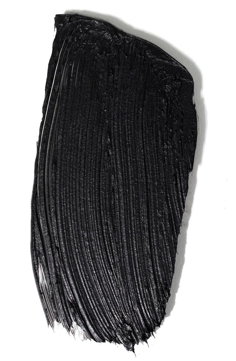 UOMA Beauty Salute to the Sun Drama Bomb Mascara, Alternate, color,