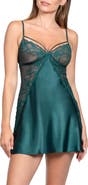 In Bloom by Jonquil Chemise