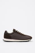 Bimba y Lola 13 18 Retro Sneaker