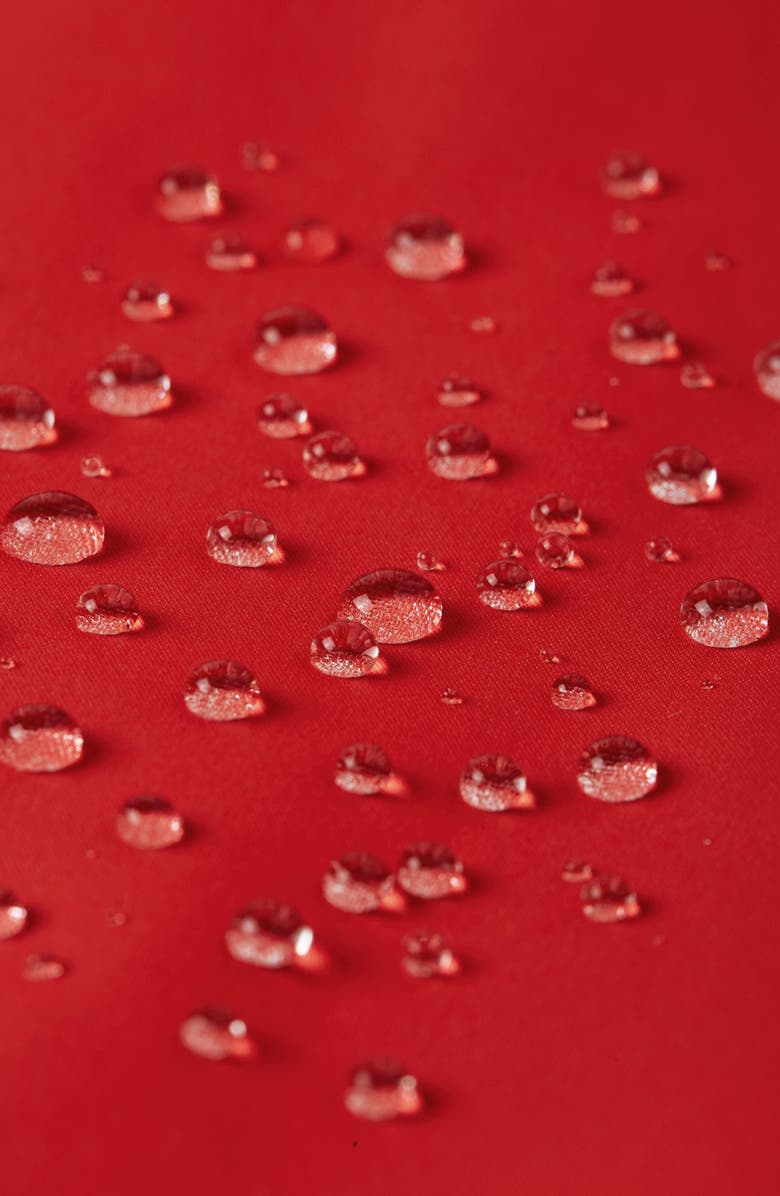 Reima Kids' Nivala Waterproof Jacket, Alternate, color,