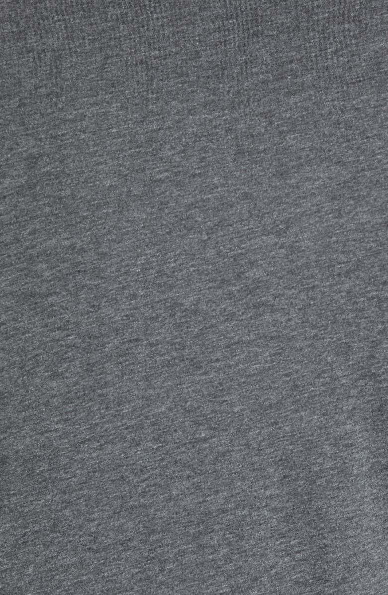 Robert Barakett Flynn Long Sleeve Henley, Alternate, color, 