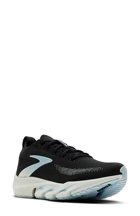 Glycerin Flex Running Sneaker