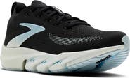 Brooks Glycerin Flex Running Sneaker