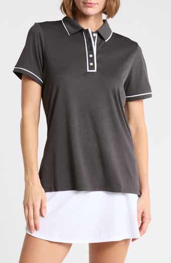 Earl Golf Polo