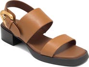 Aerosoles Dantay Slingback Sandal