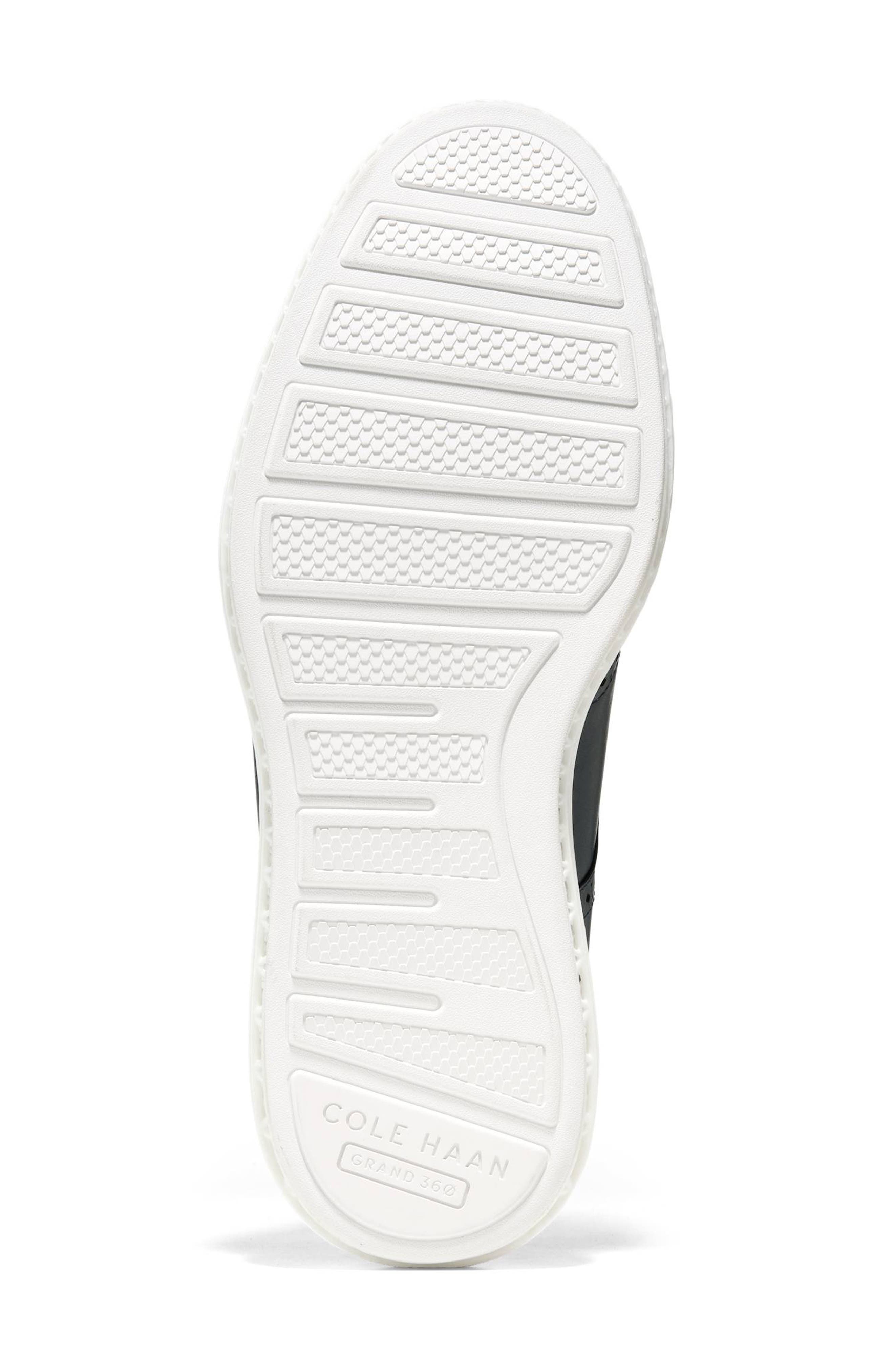Cole Haan Original Grand 2.0 Wingtip Oxford, Alternate, color, 