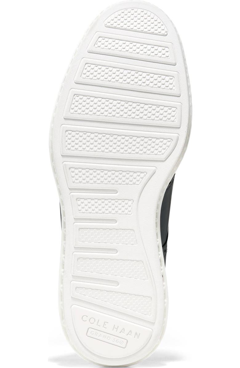 Cole Haan Original Grand 2.0 Wingtip Oxford, Alternate, color,