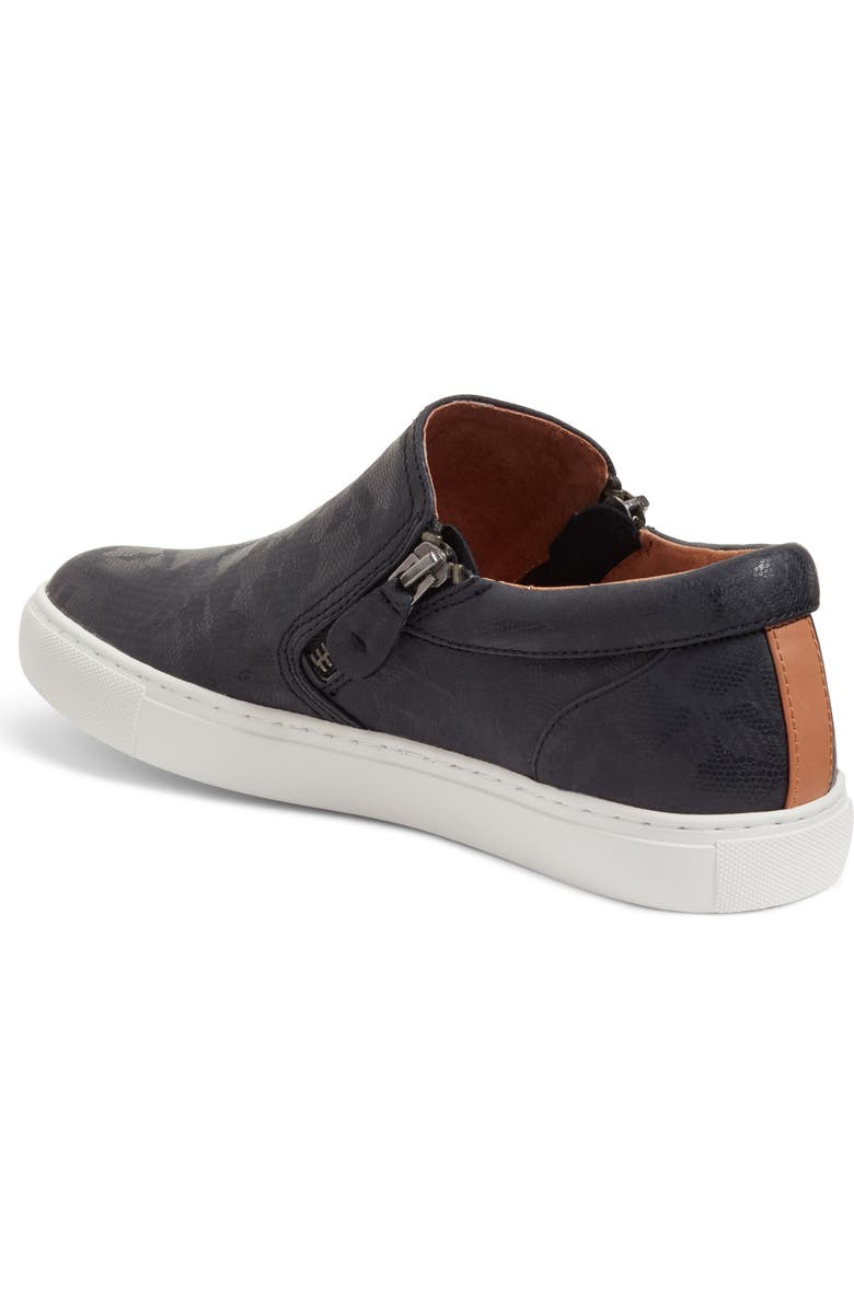 Gentle Souls by Kenneth Cole Lowe Sneaker, Alternate, color,