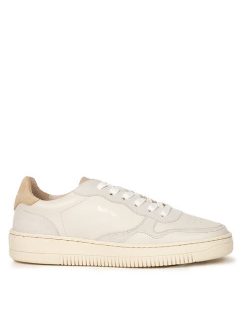 Scott Sneakers