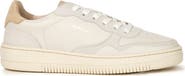 Bobbies Scott Sneakers