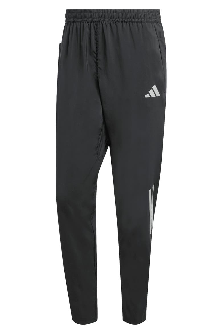 Adi365 Astro Joggers, Alternate, color, BLACK