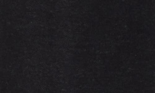 Free People Movement Final Call Pants In Black