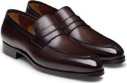Magnanni Marquis Penny Loafer