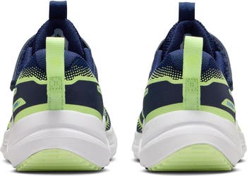 Cosmic Runner Running Shoe