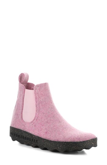 Asportuguesas By Fly London Caia Chelsa Boot