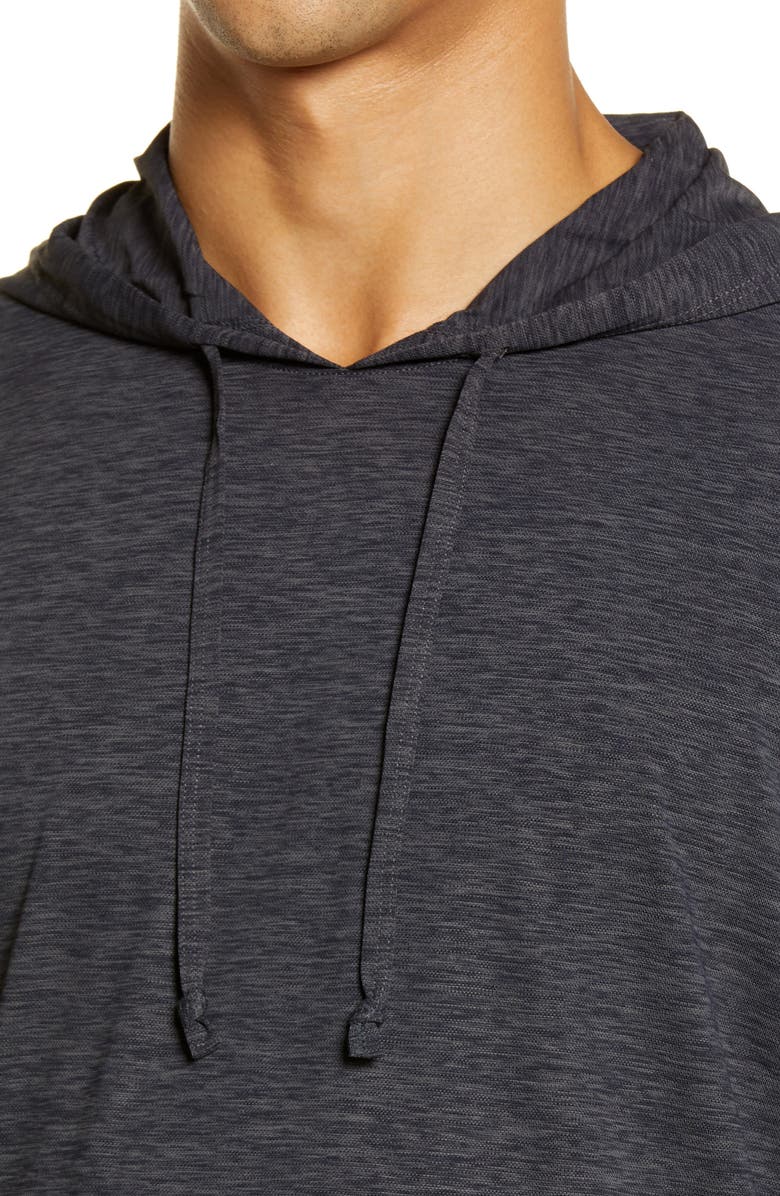 ANETIK Low Pro Tech Hoodie, Alternate, color,