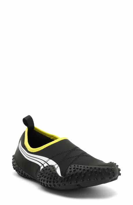 Mostro Flex Slip-On Sneaker