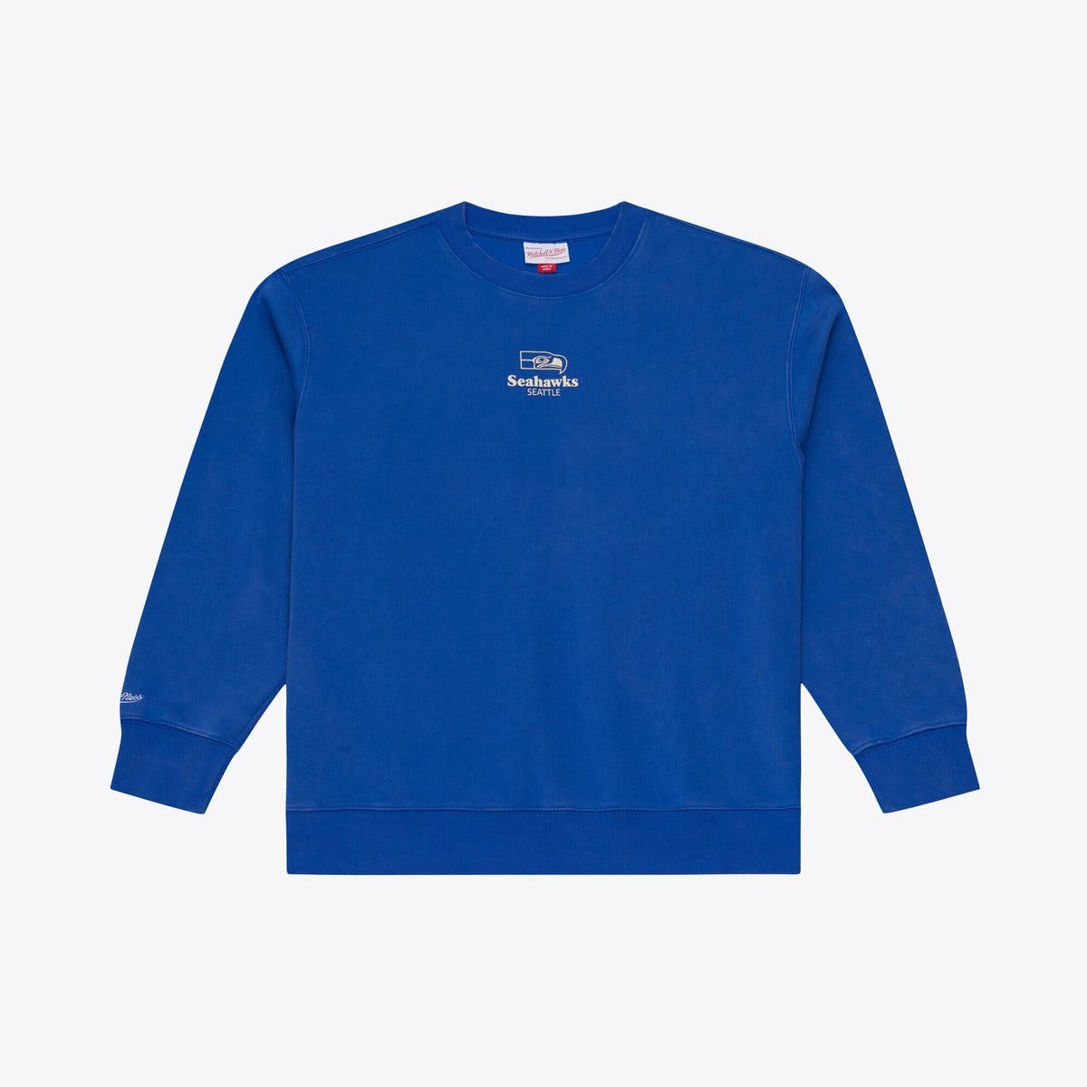 selected Royal