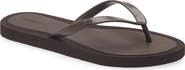 Tory Burch Kira Flip Flop