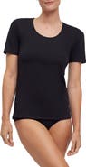 Falke Daily 2-Pack Top