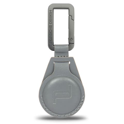 Key Ring Tracker