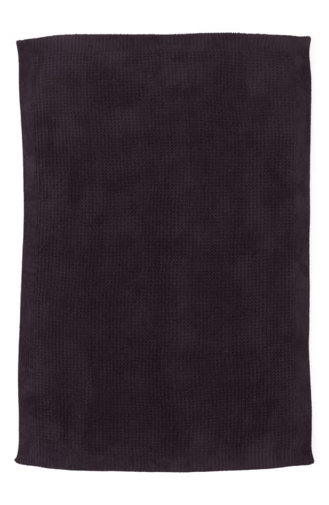 CozyChic® Waffle Knit Throw