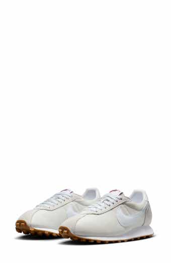 LD-1000 Sneaker