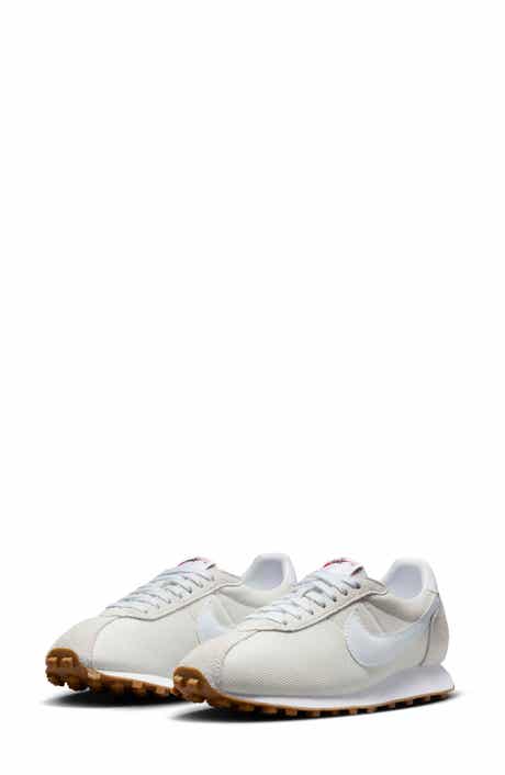 LD-1000 Sneaker