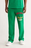 Billionaire Boys Club Basement Sweatpants