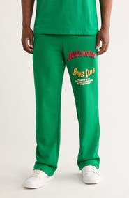 Billionaire Boys Club Basement Sweatpants
