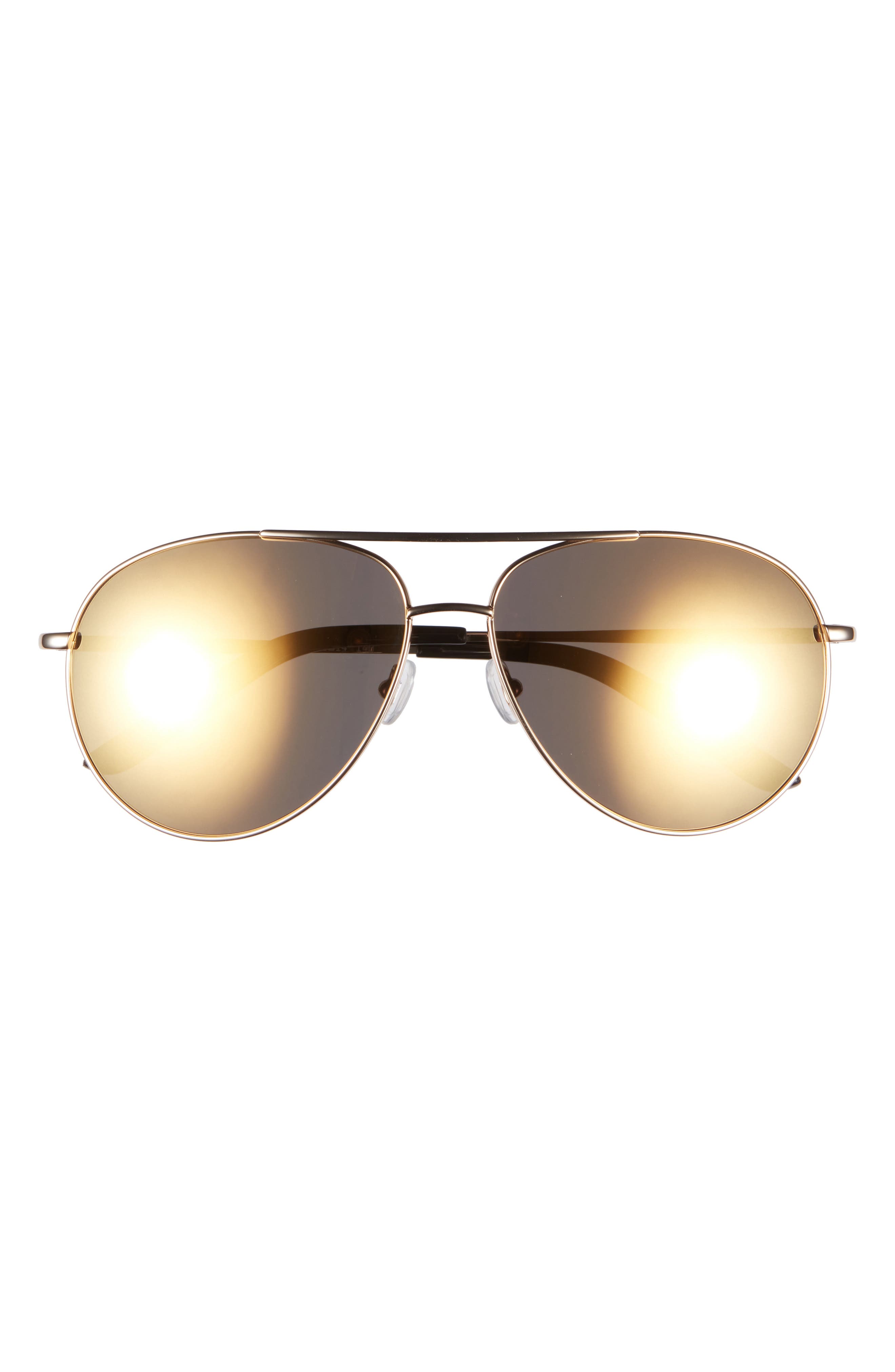 GOLD/BROWN/GOLD