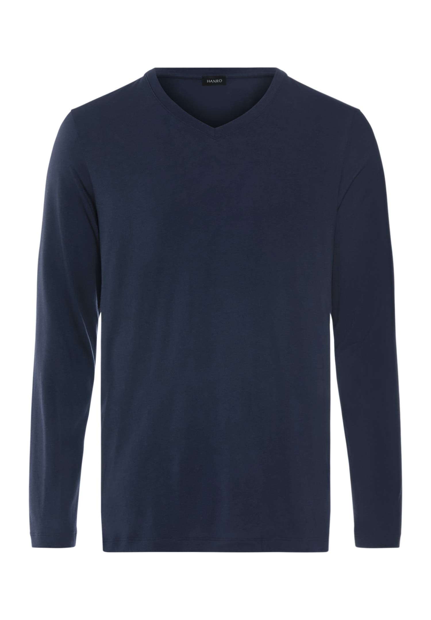 selected Deep Navy
