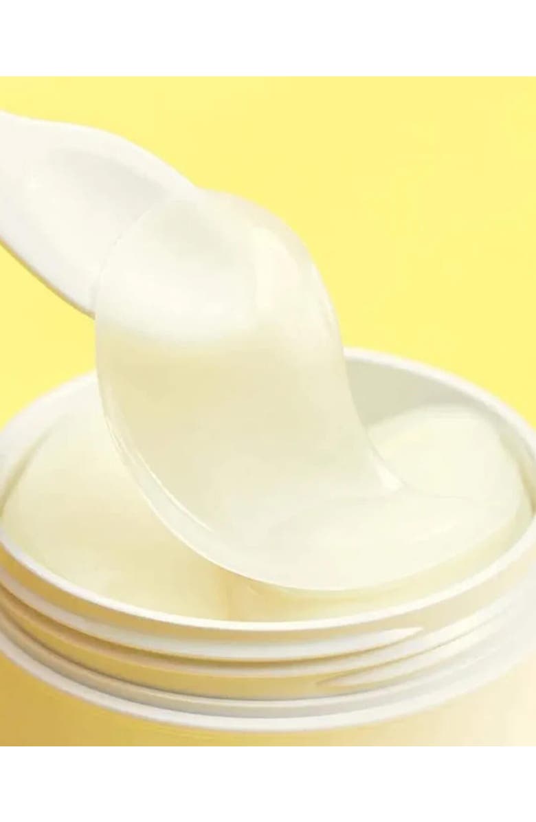 MediAnswer Vita Collagen Eye Cream Patch, Alternate, color, NO COLOR