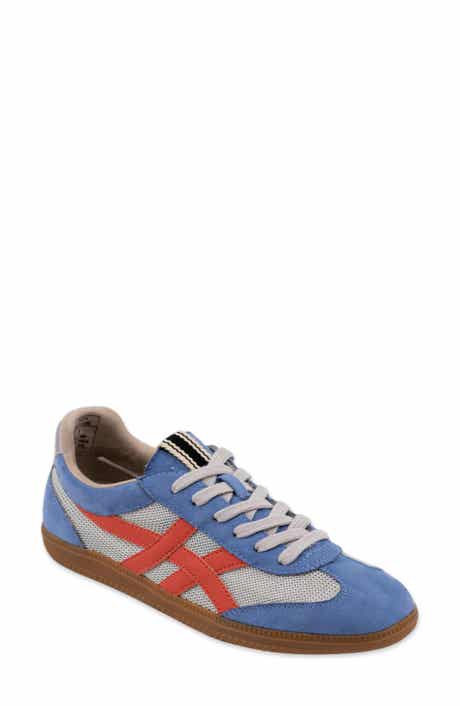 SHUSHOP Sasha Sneaker