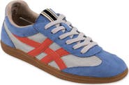 SHUSHOP Sasha Sneaker