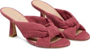 Stuart Weitzman Soplaya Slide 75