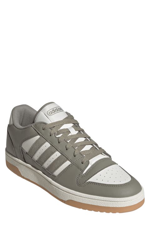 Turnaround Sneaker (Men)