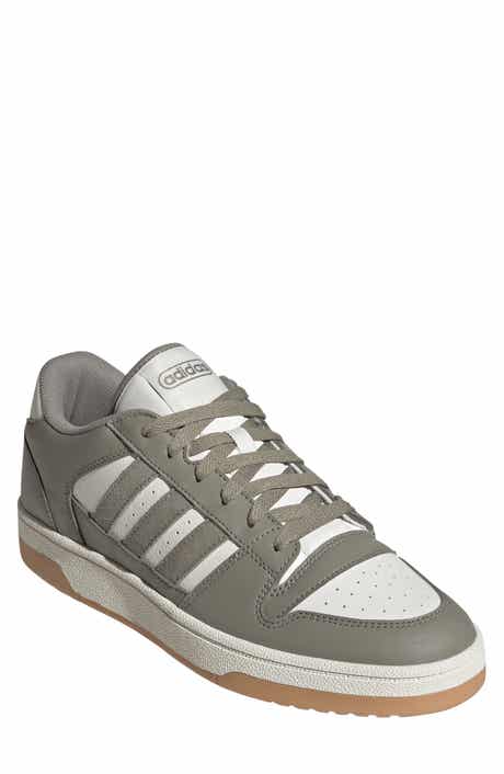 adidas Turnaround Sneaker