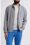 selected Oslo Grey