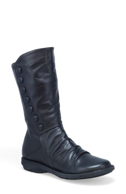 Petrillo Boot (Women)