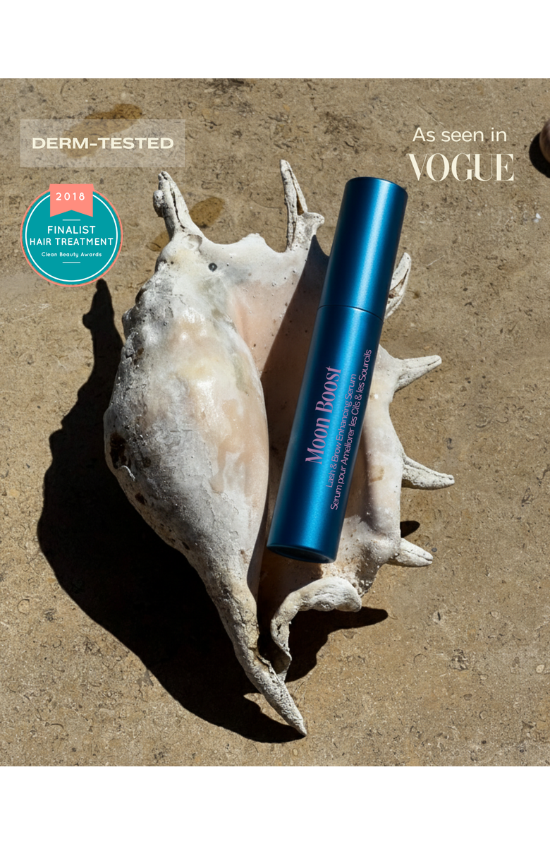 Luna Nectar Hair Density & Stress Reset Ritual - Bestsellers Bundle, Alternate, color, Multiple Colors