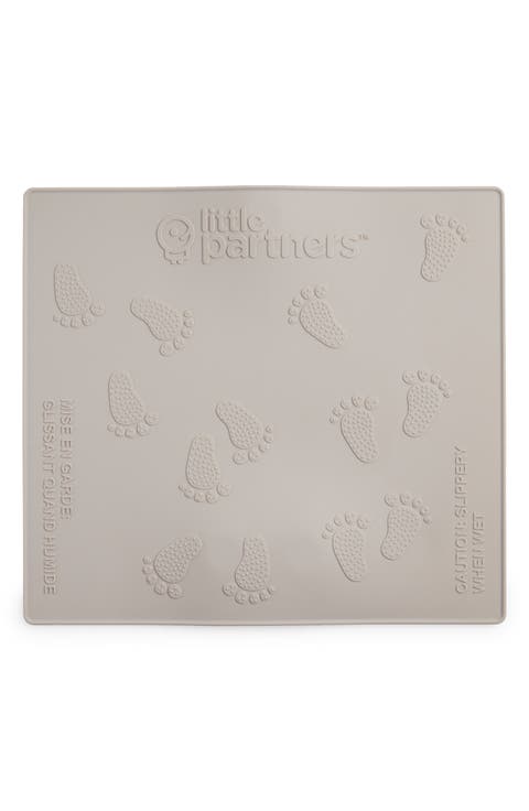 Silicone Mat for Learning Tower® Platform