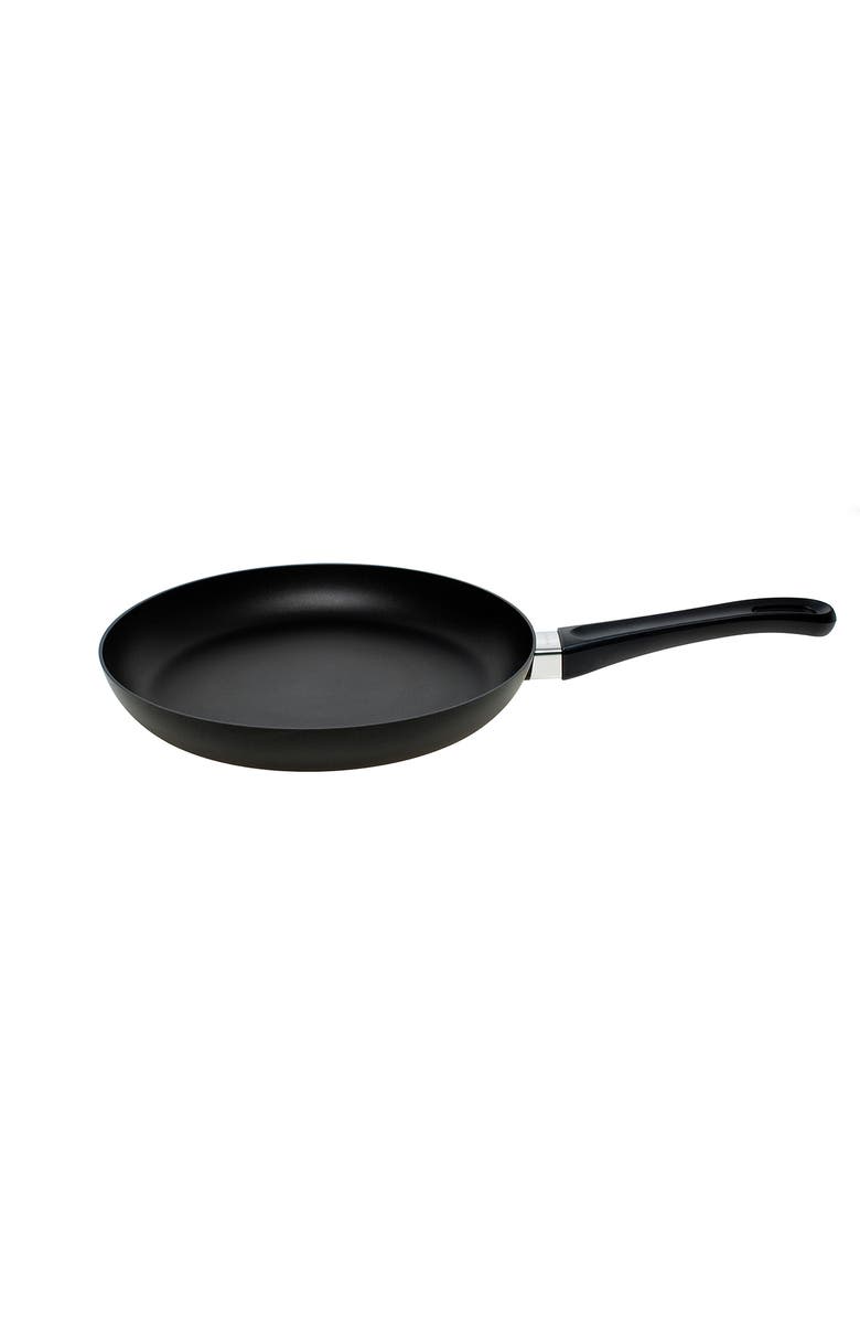 Scanpan Classic Induction 10.25-Inch Fry Pan, Main, color,