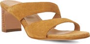Dune London Jaeda Slide Sandal