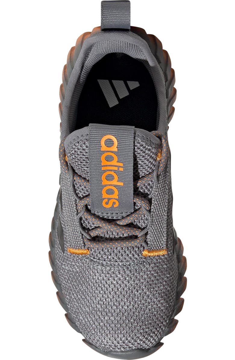 adidas Kids' Kaptir 3.0 Running Shoe, Alternate, color,