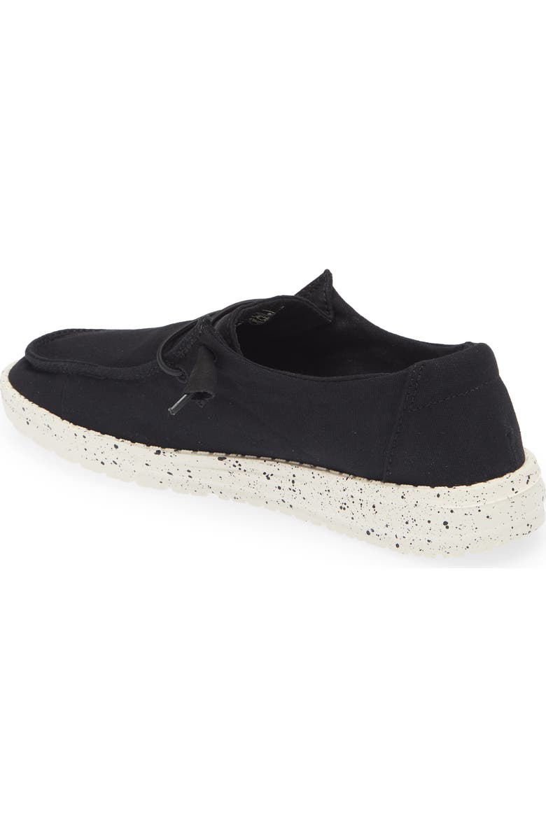 Hey Dude Wendy Slip-On Sneaker, Alternate, color,