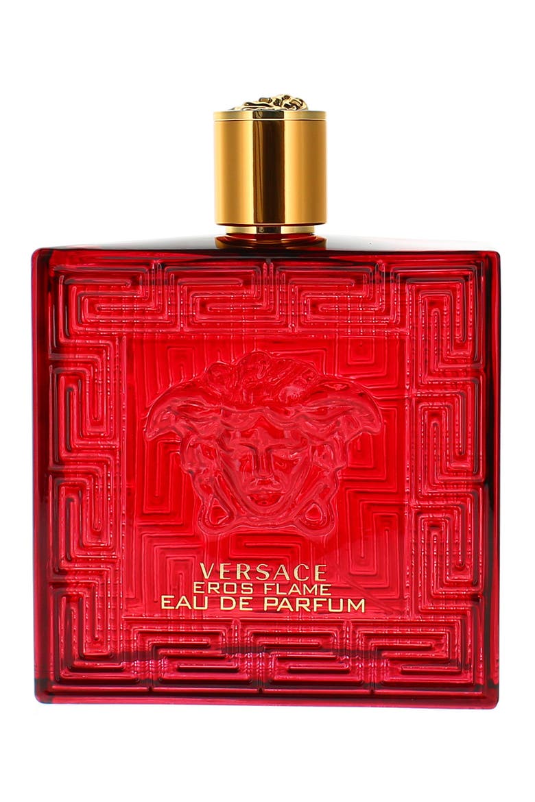 Eros Flame Eau de Parfum, Alternate, color, NO COLOR