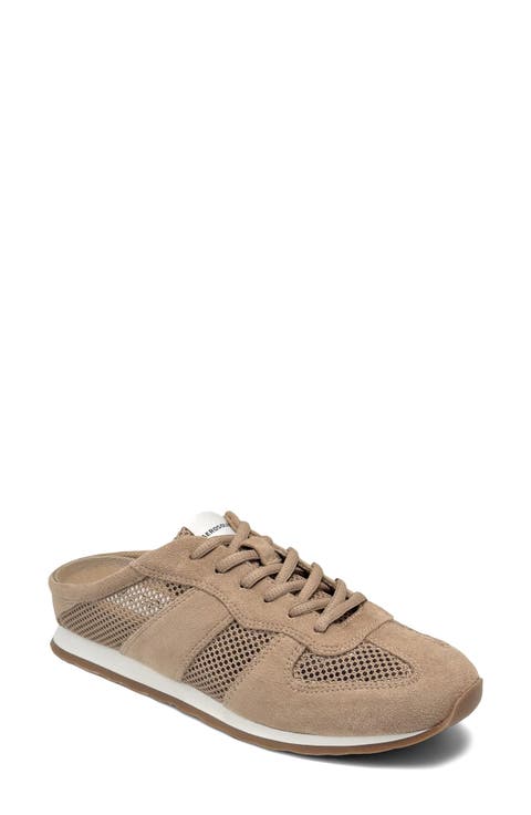 Jettson Sneaker Mule (Women)